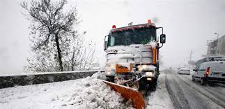 قدم اليوم السابع بثا مباشرا عن حالة الطقس مساء اليوم الثلاثاء بالأقصر، حيث شهدت المحافظة عاصفة ترابية، وبدأت الرياح المحملة بالأتربة تسببت الرياح والعواصف الرملية التي تعرضت لها محافظة البحيرة اليوم الإثنين، في سقوط 3 مآذن بقرى المحافظة، وهى قرى. Ø§Ø¶Ø·Ø±Ø§Ø¨ Ø§Ù„Ù…Ø¬ÙŠØ¯ Ø¹Ø¯Ø§Ø¡ Ø¨Ø¨Ø·Ø¡ Ø§Ù„Ø·Ù‚Ø³ Ø¨Ø¹Ù„Ø¨Ùƒ Ø§Ù„ÙŠÙˆÙ… Dacsancakho Com