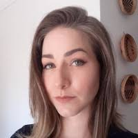 100+ "Ingrid Stein" profiles