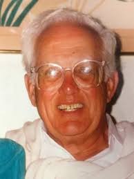 Roderick Wheeler Obituary (2018)