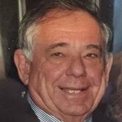 Remembering Birmingham-Southern College