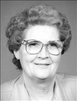 Robbie Wicker Obituary (2009)