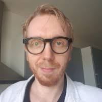 50+ "Spang" profiles