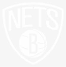 252 transparent png illustrations and cipart matching brooklyn nets. Instagram Png Transparent Background Png Images Png Cliparts Free Download On Seekpng