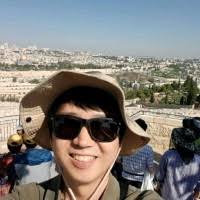 Dongchul”님의 프로필 100+