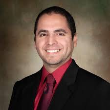 Taylor Koziol Email & Phone Number