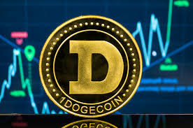 Dogecoin doge price graph info 24 hours, 7 day, 1 month, 3 month, 6 month, 1 year. Dogecoin Price Prediction For 2019 The Future Looks Bright For Doge Tokenmantra