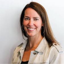 What are some recommendations for beach or vacation based books?