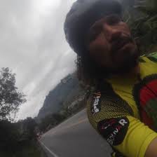 The best cycling routes and bike trails in and around Ibagué