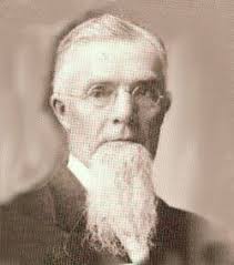 Lenhoha's genealogie sprokkels : 2012