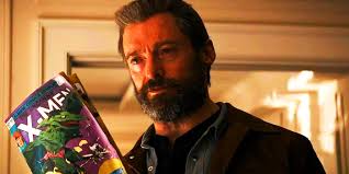 Why Wolverine Started To Lose His Healing Power In Logan