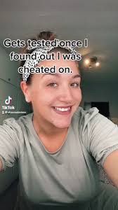 Understanding HIV and Promoting Awareness