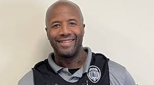 NC Department of Adult Correction Honors Top Employees