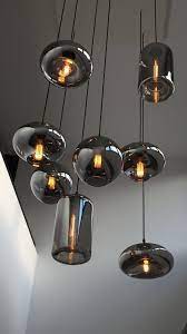 Discover Everything About High End Italian Furniture Design Pendant Light Fixtures Glass Pendant Light Italian Furniture Design