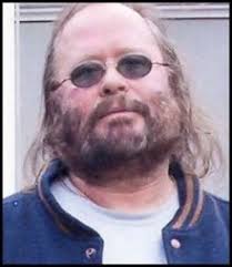 Mike BOLLER Obituary (2011)