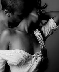 Sexual positions are not all created equal, especially for women. Different Sex Positions To Spice It Up She Said