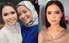 Artikel ini disediakan oleh team kisah dunia. Rasanya Aliff Kena Act Dengan Pelakon Bertudung Je La Supaya Netizen Bertindak Memerli Ini Jawapan Bella Astillah Gempak