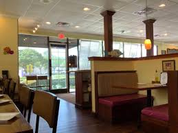 See 127,375 tripadvisor traveler reviews of 914 sarasota restaurants and search by cuisine, price, location, and more. Madfish Grill 68 Photos 127 Reviews Seafood 4059 Cattlemen Rd Sarasota Fl Restaurant Reviews Phone Number Menu
