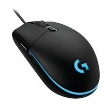 Logitech g700 software and update driver for windows 10, 8, 7 / mac. Logitech G103 Software Download Drivers And Review