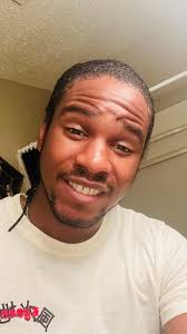 I love Jesus Christ and all