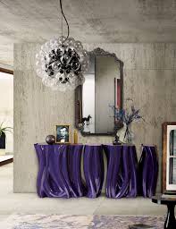Outdoor console tables by price. Summer Decor Inspirations Modern Outdoor Console Table Designs