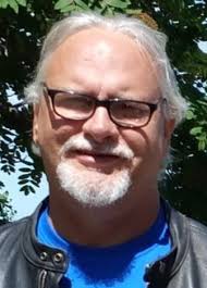 Search Floyd Morris Obituaries and Funeral Services