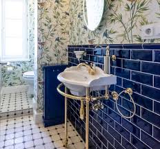 Moderne bäder sind unser steckenpferd, dennoch haben wir eine kleine, aber wirklich feine auswahl an badprodukten in unserem sortiment. Referenzen Traditional Bathrooms