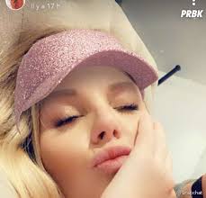 Get in touch with jessica thivenin (@jessoff13) — 13 answers, 8871 likes. Latest News 24 Jessica Thivenin Pregnant And Forced To Stay In Bed She Recalls Her Ordeal In Tears