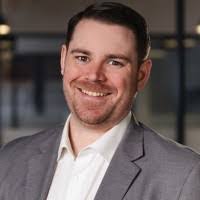 Brandon Ahlquist's Instagram, Twitter & Facebook