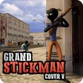 The mod apk version of the game brings you the following additions: Stickman Ghost 2 Galaxy Wars Mod Mnogo Monet Rubinov 7 0 Apk Skachat Besplatno Na Android