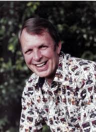 Adrian Higdon's Instagram, Twitter & Facebook