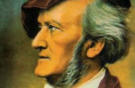 Az ideális Wagner-kalauz