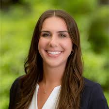 I'm so honored to be featured in Spartan Stadium as an alumni at MSU Career  Services Network! I loved working as a Student Assistant there, being in  the heart of campus, and