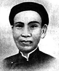 NHỮNG CƯ DÂN ĐẦU TIÊN PHỦ HOÀI NHƠN THỜI MỞ CÕI