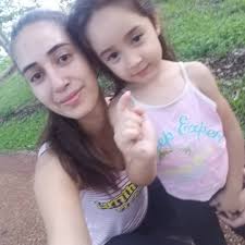 Yeni Gómez (@yenigomez7) • Instagram photos and videos