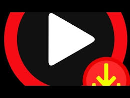 O soundcloud funciona como uma espécie de rede social para músicos e pode servir como aplicativo para baixar música. Melhor Aplicativo Para Baixar Musicas E Videos No Android Hd Full Hd 4k Atualizado 2019 7 Minu Youtube