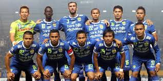 Termasuk tim kebanggan warga jawa barat persib bandung yang sudah. Ini 5 Pemain Paling Lama Membela Persib Bandung Merdeka Com