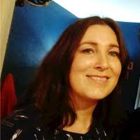 40+ "Angela Sands" profiles