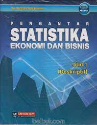 Yang diminta dan ditawarkan parameter a dan c masing masing adalah faktor faktor eksogen non harga yang mempengaruhi besarnya permintaan dan penawaran. Pengantar Statistika Ekonomi Dan Bisnis Jilid 1 Despkriptif Edisi 6 Noegroho Boedijoewono Belbuk Com