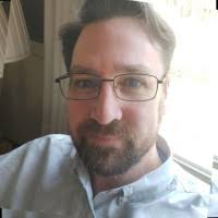 Steven Burgoon M.Ed.