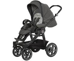 Die softline matratze ist passend für die hartan tragetasche, den sportwagen oder universal für andere. Hartan Racer Gts 2021 Ab 590 54 Preisvergleich Bei Idealo De