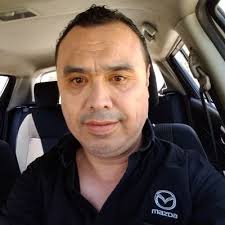 Norman Contreras (@NormanC37613691)