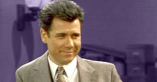 Night Court's Dan Fielding Was the Patron Saint of the 1980s Male Slut