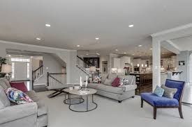 New Luxury Homes In Loudoun County Va And Prince George S County Md Home Luxury Homes New Homes