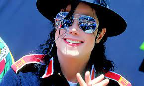 Michael Jackson Photo Kop Michael Jackson Smile Michael Jackson Mickel Jackson