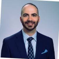 Dan Schad's Instagram, Twitter & Facebook