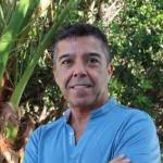 Fernando Concha Laborde