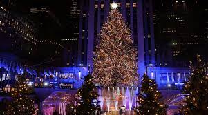 Rockefeller Christmas Tree 2021 7rcsbo8r27 Phm
