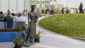 Jun 03, 2021 · to send flowers to the family or plant a tree in memory of henry beausoleil, please visit the floral store. Major Gift To Boston Children S Hospital Foundation Trust