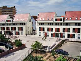 Für haus am see gmbh altenpflegeheim in heddesheim, baden sind noch keine bewertungen abgegeben worden. Altere Menschen Gemeinde Heddesheim