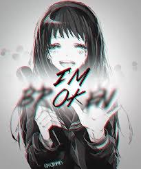 Broken Heart Sad Anime Wallpaper Boy Anime Wallpaper Hd Tokyo ghoul wallpaper aesthetic computer animation anime poses cool animations one punch anime outfits background s coups. broken heart sad anime wallpaper boy